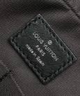 Чоловічі сумки Louis Vuitton Trocadero Damier Graphite